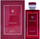 Parfum Merve Crimson Eau de Parfum, unisex, 100 ml, i kuq