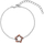 Byzylyk Hot Diamonds Vine DL600