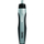 Makinë rroje Wahl WHL-5546-216