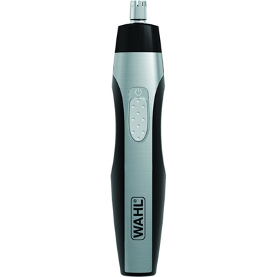 Makinë rroje Wahl WHL-5546-216