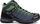 Çizme hiking Salewa MS Alp Mate Mid WP, të papërshkueshme nga uji, për burra, blu navy