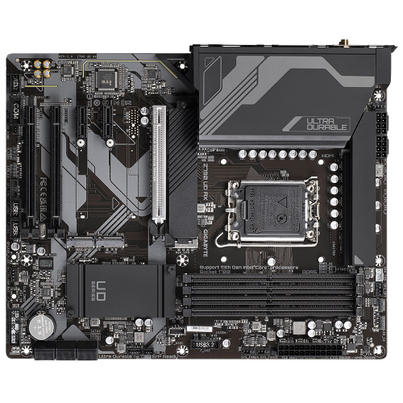Product Picture
