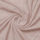 Çarçaf fitted Matex Premium Terry, 140x200 cm, me lastik, bezhë