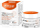 Krem Mincer Vitac Infusion, 50 ml
