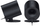 Altoparlantë Razer Nommo V2 X