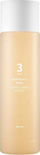 Есенција за лице Numbuzin No. 3 Super Glowing Essence, 200 ml