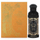 Eau de Parfum Alexandre.J The Majestic Oud