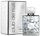 Eau De Parfum Armaf Club De Nuit Sillage, 105 ml