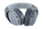 Kufje Skullcandy Crusher Evo, Wireless, të hirta