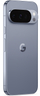 Telefon Google Pixel 10 Pro, 256GB, Moonstone