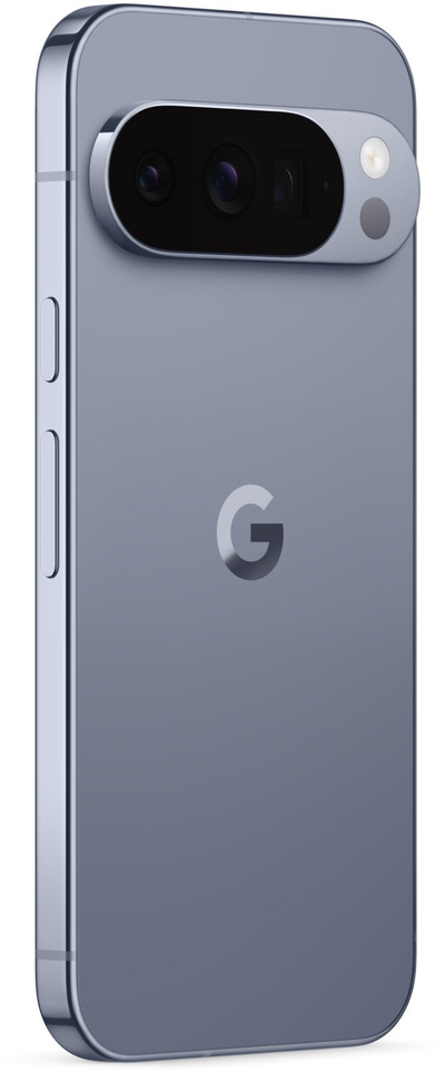Telefon Google Pixel 10 Pro, 256GB, Moonstone