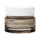 Krem për fytyrë Korres Black Pine 4D Bioshapelift™, 40 ml