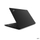 Laptop Lenovo ThinkPad T14 Gen 2, 14", AMD Ryzen 5 Pro, 16GB RAM, 512GB SSD, AMD Radeon Graphics, i zi