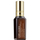 Serum për fytyrë për lëkurën rreth syve Estée Lauder 15 ml