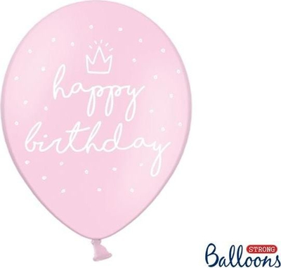 Balonë numri Partigos, 40", folie helium, argjend