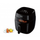 Airfryer Rosberg R51980CA 1350W