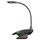 Mikrofon MARVO MIC-01