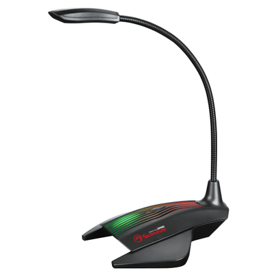 Mikrofon MARVO MIC-01