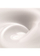 Krem dite Dior Prestige La Créme Fine, 50 ml