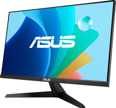 Monitor ASUS VY249HF R, 23.8", FHD, 100Hz, i zi