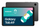 Tablet Samsung Galaxy Tab A9 4G, 8.7", 64GB, 4GB RAM, gri grafit