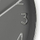Orë muri Prim MPM Simplicity II E01.4164.92