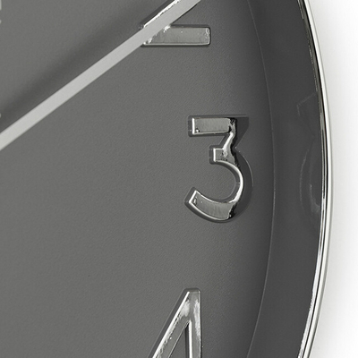 Orë muri Prim MPM Simplicity II E01.4164.92