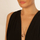 Gurë për stoli Hot Diamonds Anais AG007