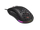 Mouse gaming Genesis XENON 800, 16000 DPI, RGB, i zi