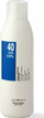 Oksidues për flokë Fanola Color Peroxide, 1000ml, për parukier