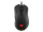 Mouse gaming Genesis Krypton 200 NMG-1713, 6400 DPI, RGB, i zi