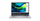 Laptop Acer Aspire GO 15 AG15-32P-3249, 15.6", Intel Core 3 N355, 16GB RAM, 512GB SSD, ngjyrë argjendtë