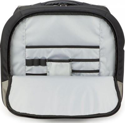 Valixhe Targus CityGear, 17.3", e zezë