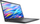 Laptop Dell 15 DC15250, 15.6" FHD, Intel Core i5 13th Gen, 16GB RAM, 512GB SSD, i zi