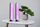 Llambë LED muzikore Activejet AJE-MUSIC BAR, RGB, me Bluetooth, e zezë