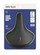 Selë biçiklete Selle Royal ON Open, xhel Royalgel, ergonomike, e zezë