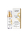 Хидратантен серум Long 4 Lashes Snake Lift, 35 мл