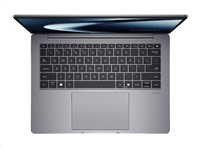 Laptop ASUS ExpertBook P3 P3405CVA, Intel Core i5-13420H, 14", 16GB RAM, 1TB SSD, Intel UHD Graphics, i hirtë