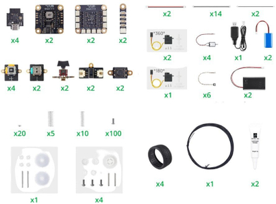Product Picture