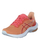 Atlete Asics Gel Pulse 14
