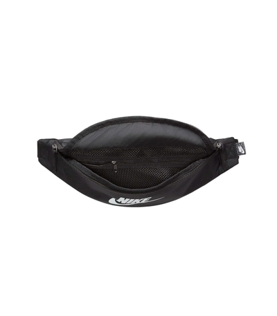 Çantë Unisex, NIKE - DB0490-010, MISC