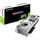 Kartelë grafike Gigabyte GeForce RTX 3070 Ti Vision OC Ampere, 8GB GDDR6X