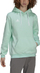 Duks për meshkuj Adidas Entrada 22 (HC5081), M, mente
