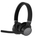 Kufje Lenovo Go Wireless ANC, Wireless, të zeza / të hirta