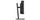 Monitor Philips B Line, 34", 3440 x 1440, Quad HD, 100 Hz, i zi