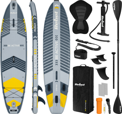 Product Picture