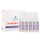 Ampula për flokë Kallos KJMN Hair Pro-Tox, 10 x 10 ml