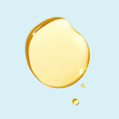 Serum kolagjen për skalpin Color Wow, 50 ml