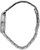 Orë dore Trussardi T-Sun R2453126502