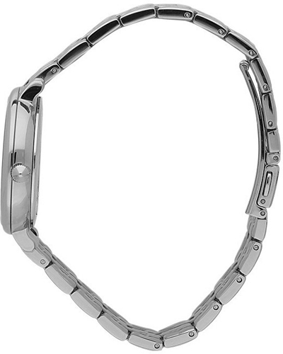 Orë dore Trussardi T-Sun R2453126502